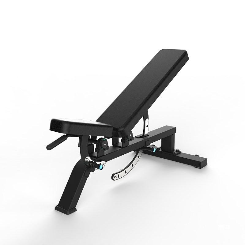 Gym Equipment: 143cm Long, Hea - Heavy Equipment Training review and price