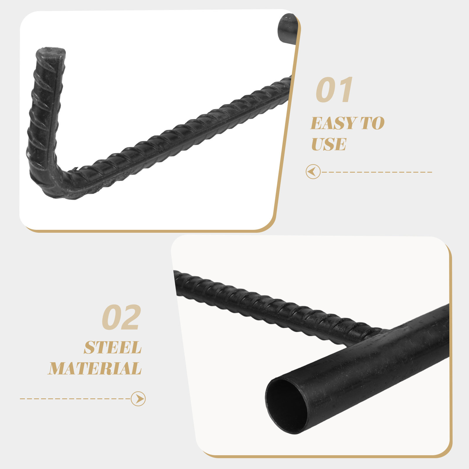 Professional Grade Manhole Cov - Manhole Cover Lifting review and price