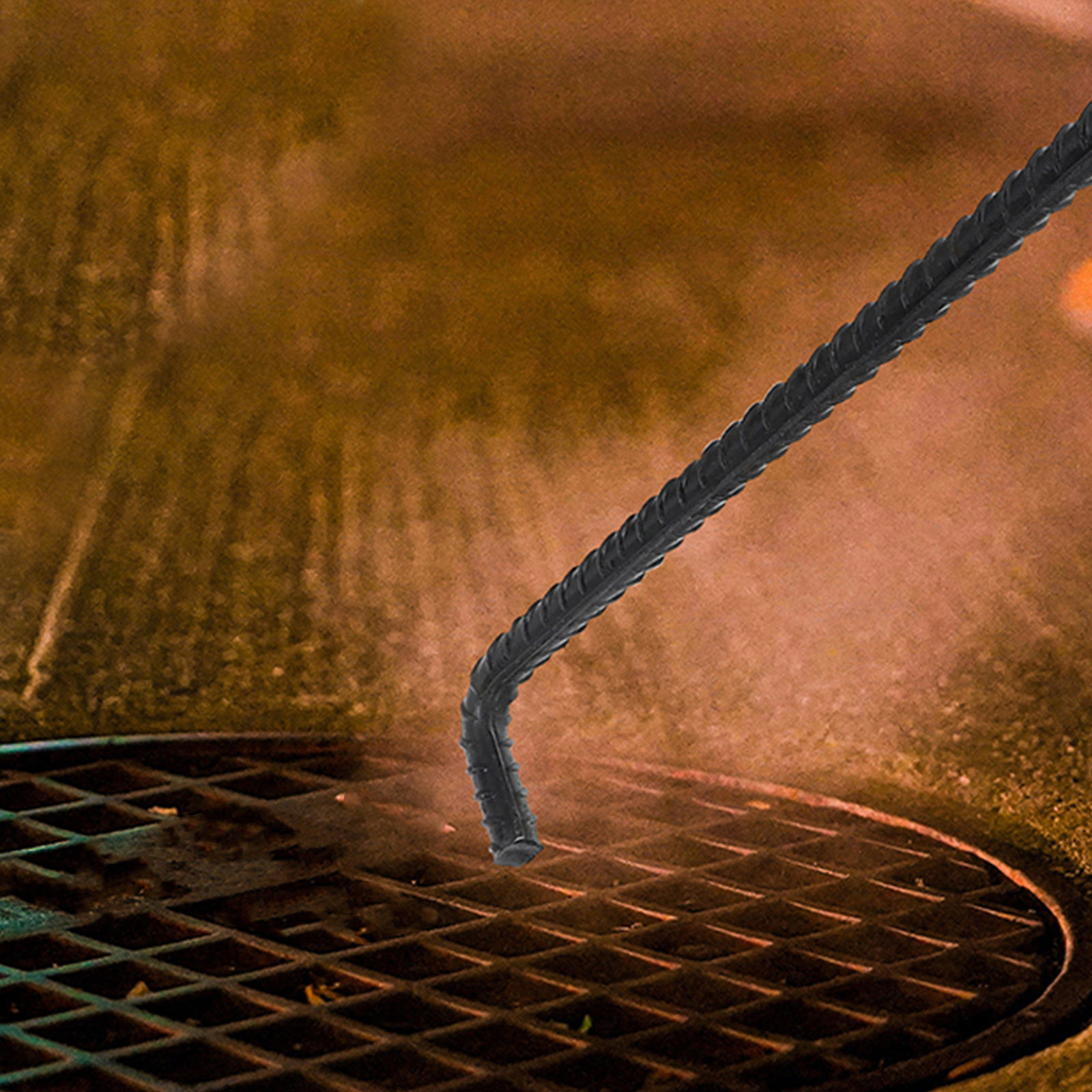 Professional Grade Manhole Cov - Manhole Cover Lifting review and price