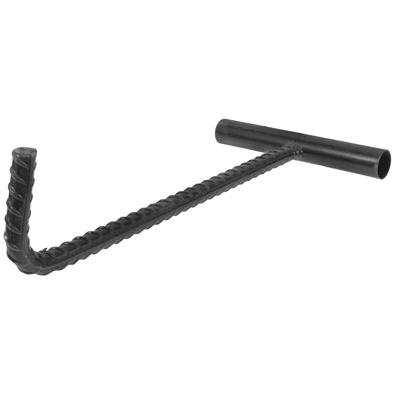Professional Grade Manhole Cov - Manhole Cover Lifting review and price