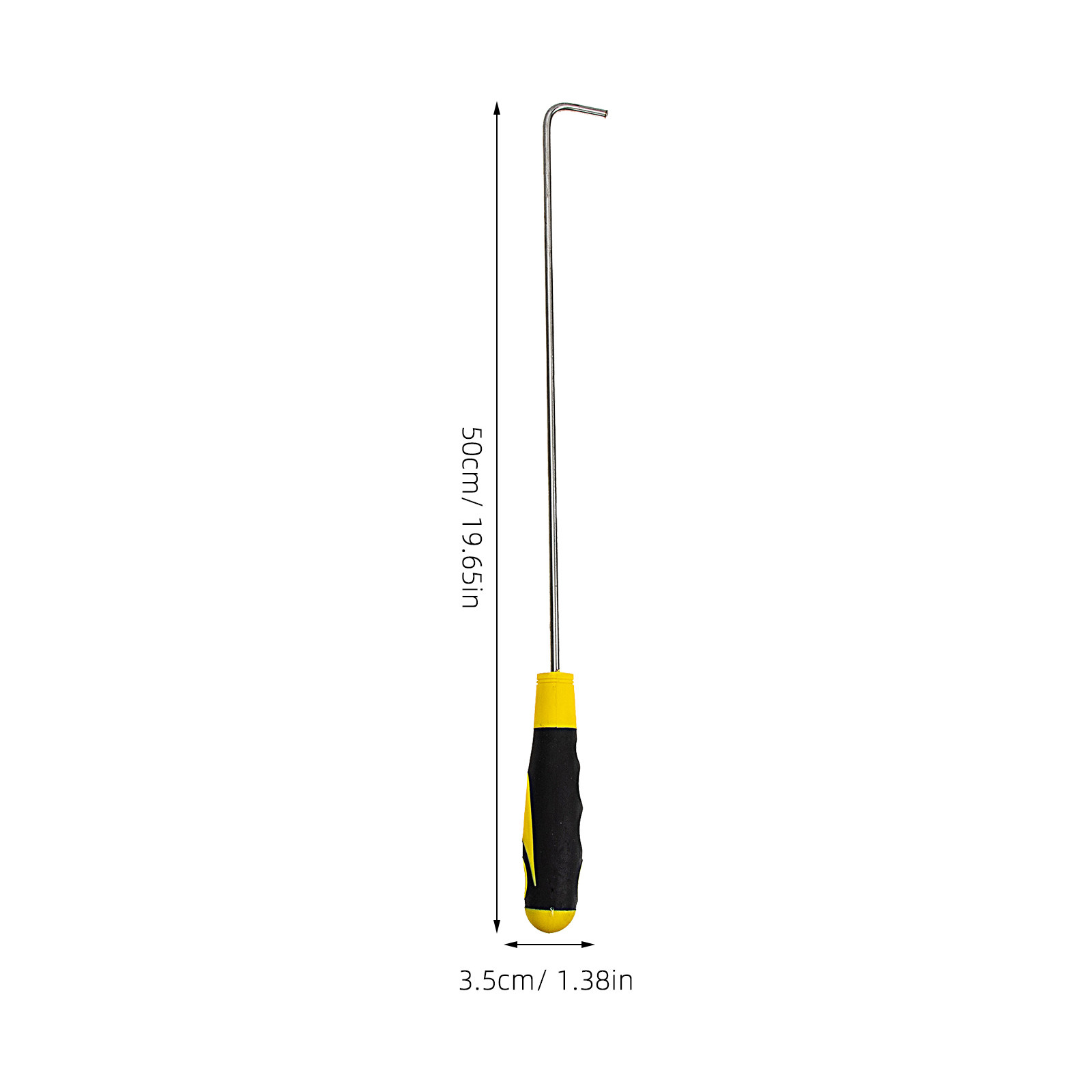 Manhole Cover Hook Premium Ste - Manhole Cover Lifting review and price
