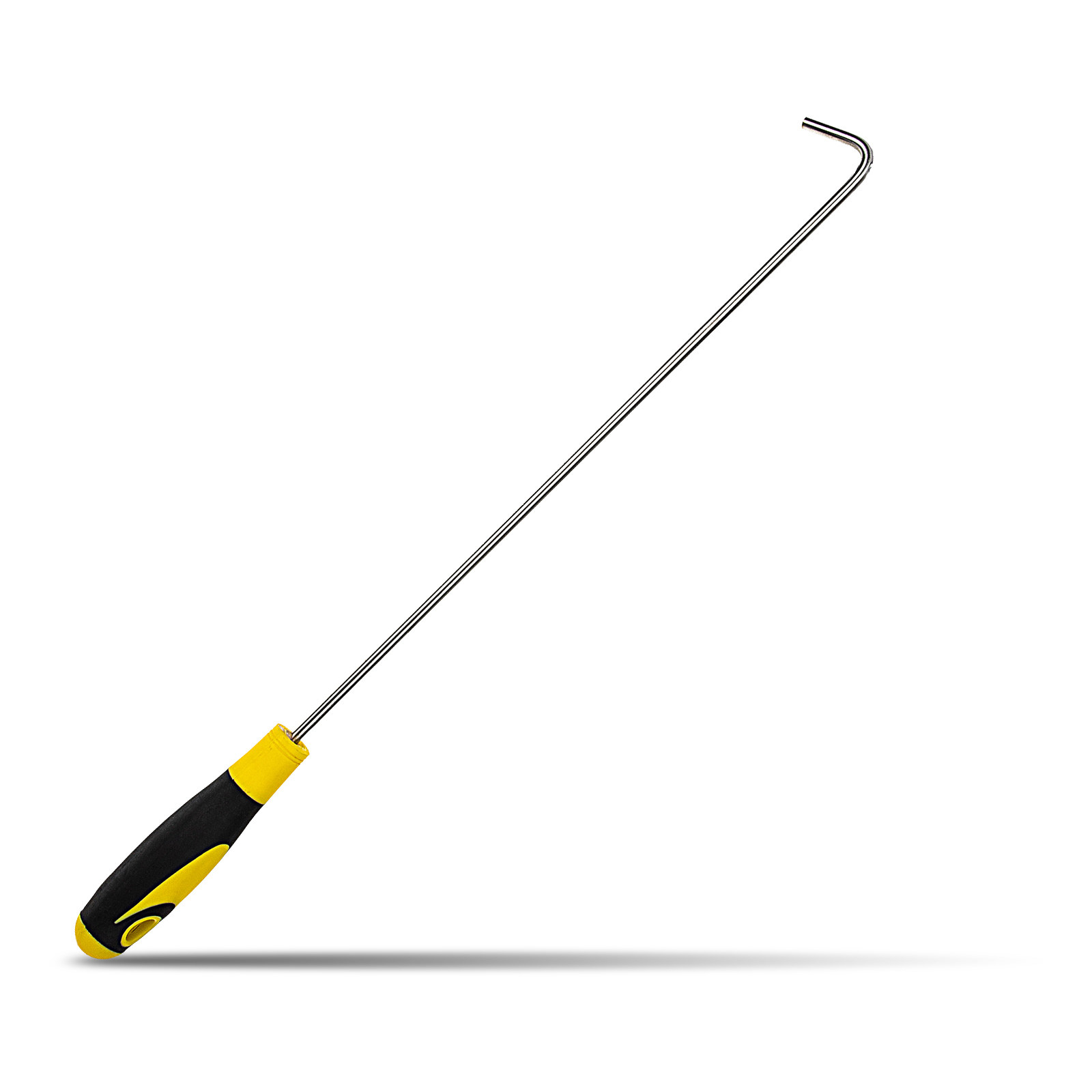 Manhole Cover Hook Premium Ste - Manhole Cover Lifting review and price