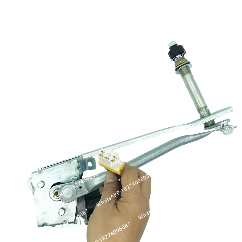 Applicable to PC130 200 220 24 - Heavy Equipment In Construction review and price