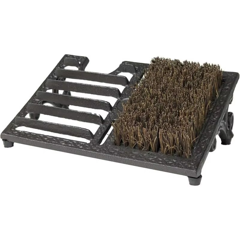 High quality Heavy Duty Cast I - Heavy Equipment Scraper review and price