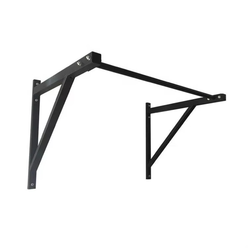 Heavy Duty Steel Wall Mounted  - Heavy Equipment Training review and price