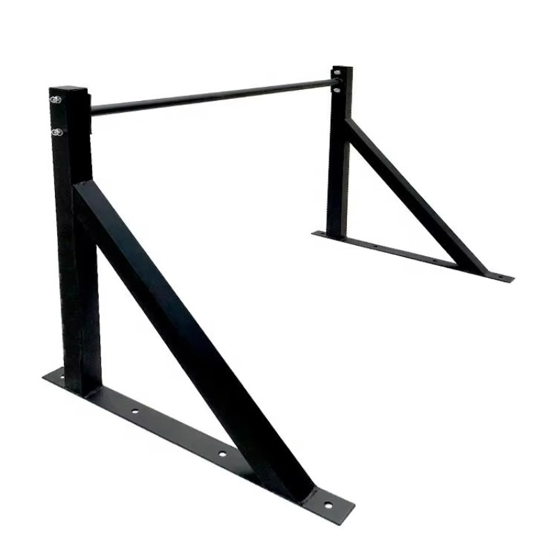 Heavy Duty Steel Wall Mounted  - Heavy Equipment Training review and price