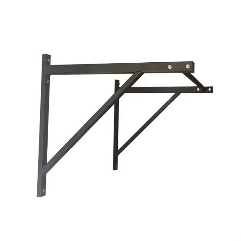Heavy Duty Steel Wall Mounted  - Heavy Equipment Training review and price