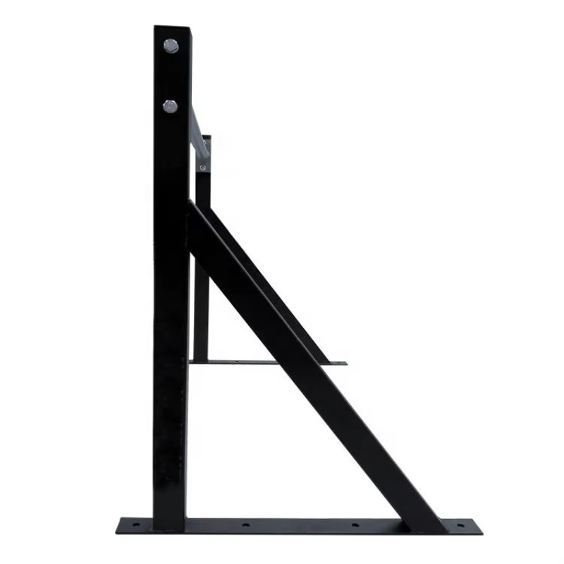 Heavy Duty Steel Wall Mounted  - Heavy Equipment Training review and price