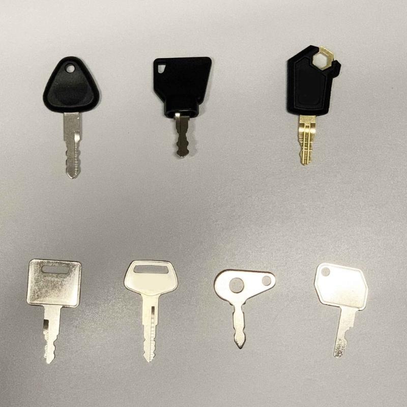 2025 New Engine Start Switch C - Heavy Equipment In Construction review and price