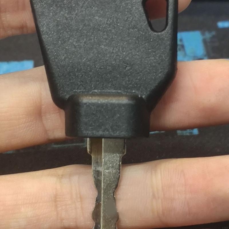 2025 New Engine Start Switch C - Heavy Equipment In Construction review and price