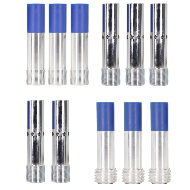 Heavy Duty Sandblasting Nozzle - Heavy Equipment In Construction review and price