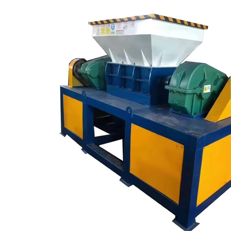 Factory Direct Sales Heavy-Dut - Heavy Equipment Used review and price