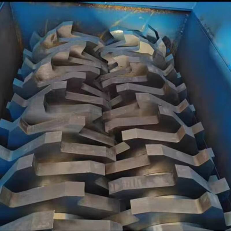 Factory Direct Sales Heavy-Dut - Heavy Equipment Used review and price