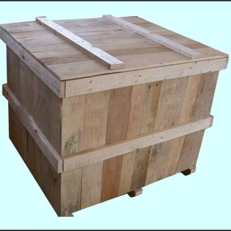 Factory Direct Sales Heavy-Dut - Heavy Equipment Used review and price