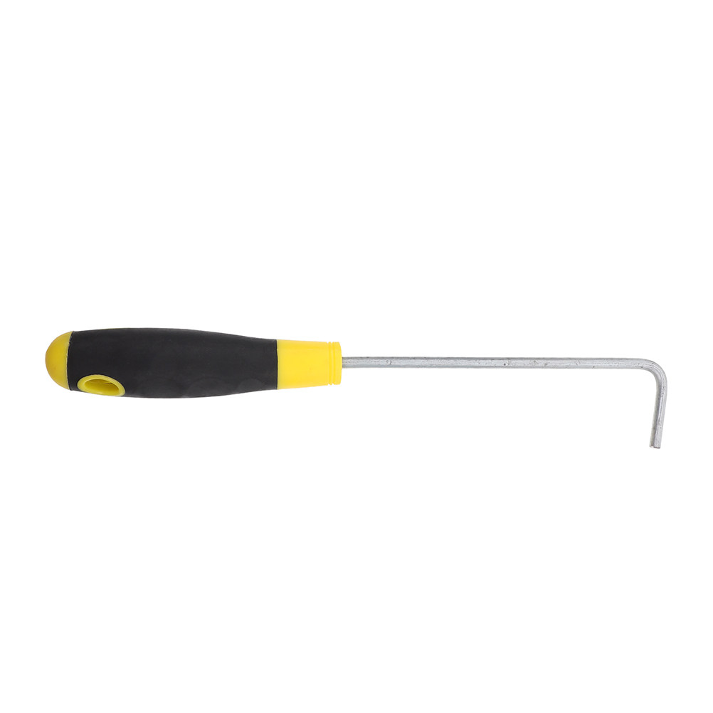 Heavy Duty Stainless Steel Rol - Manhole Cover Lifting review and price