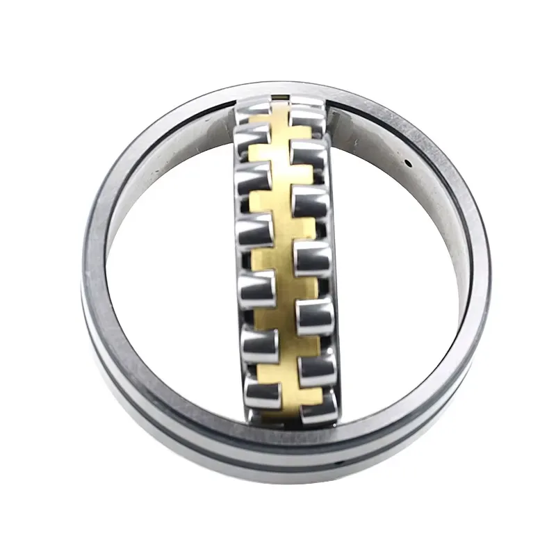 22338CA Brass Cage Spherical R - Heavy Equipment Mining review and price
