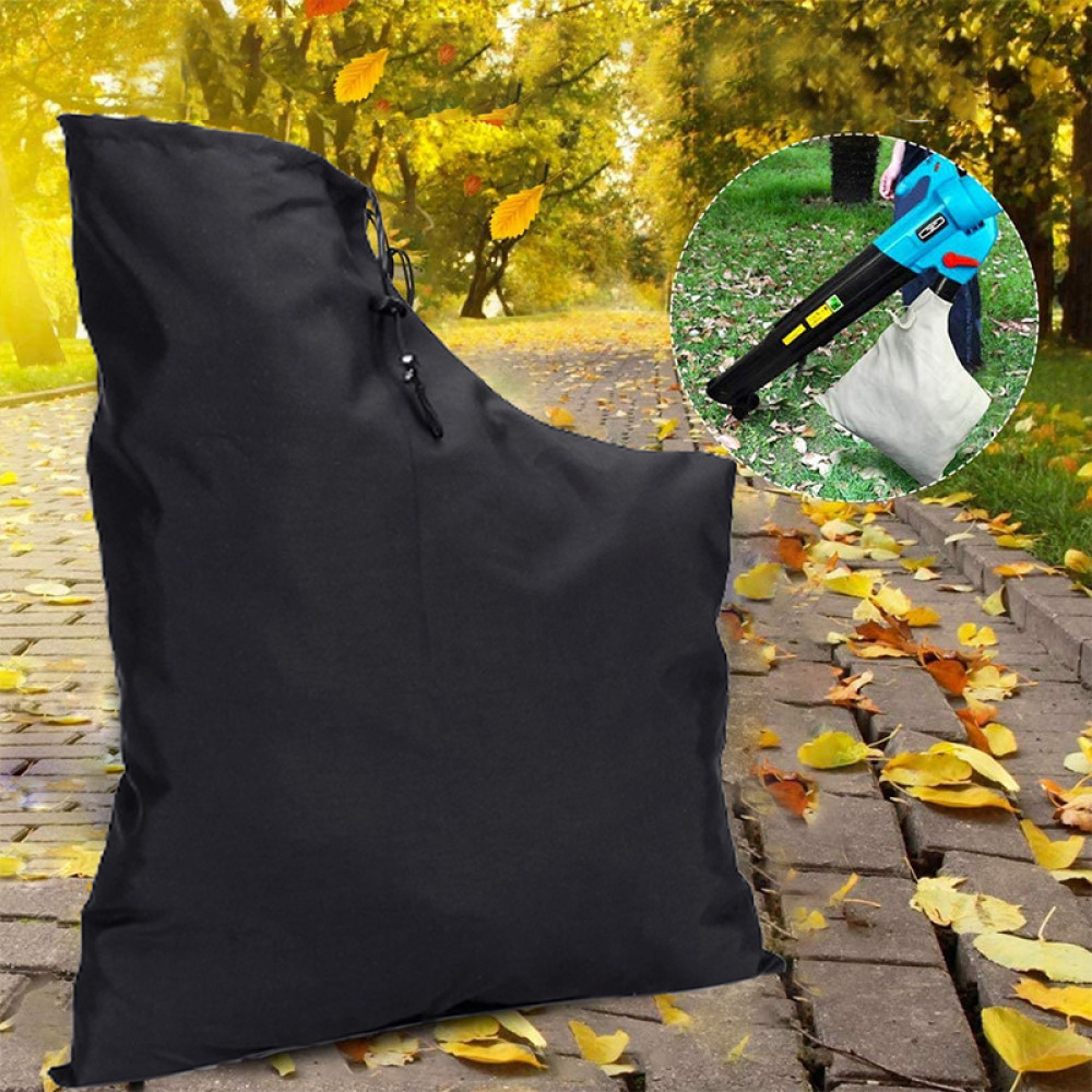 Collapsible Oxford Fabric Leaf - Heavy Equipment Storage Yard review and price