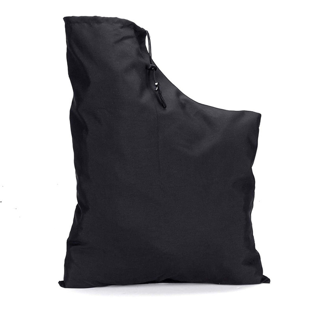 Collapsible Oxford Fabric Leaf - Heavy Equipment Storage Yard review and price