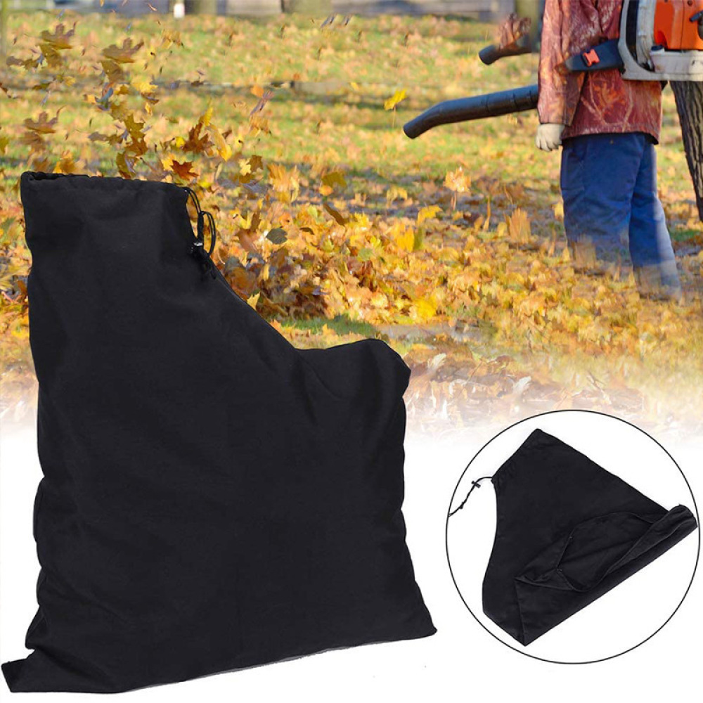 Collapsible Oxford Fabric Leaf - Heavy Equipment Storage Yard review and price