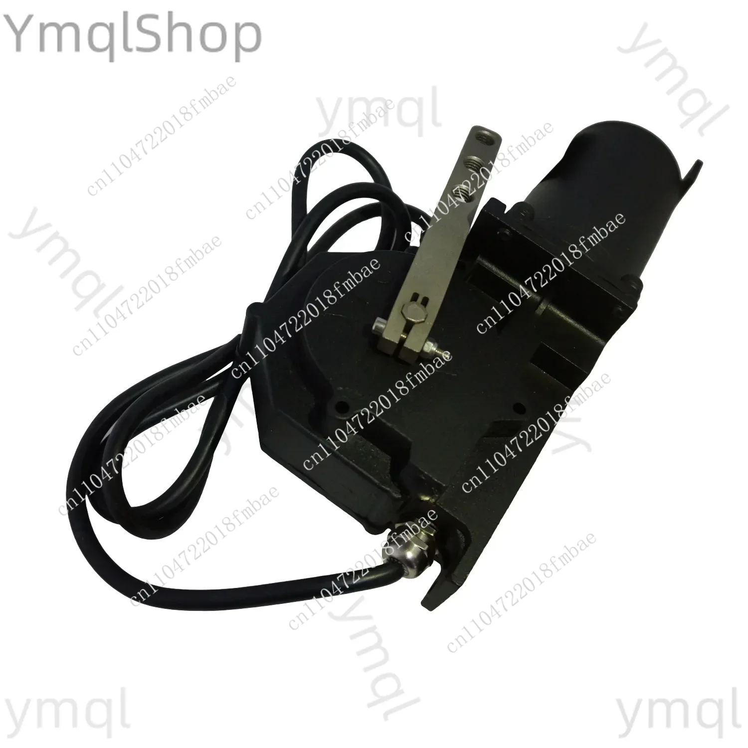 Truck Crane Clutch Motor Propo - Heavy Equipment Used review and price