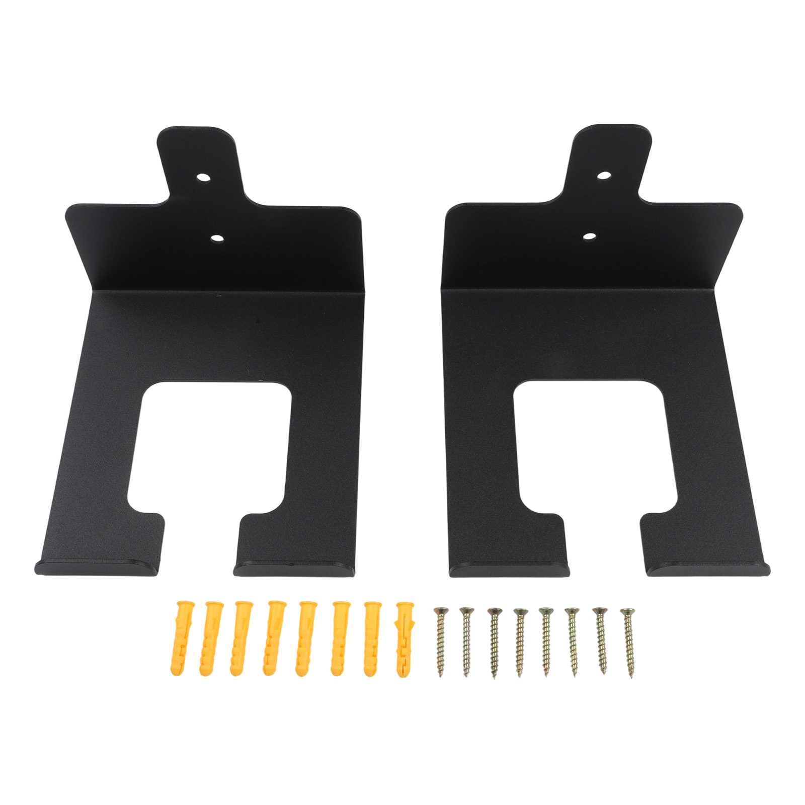 Wall Mounted Heavy Duty Garden - Heavy Equipment Storage Yard review and price