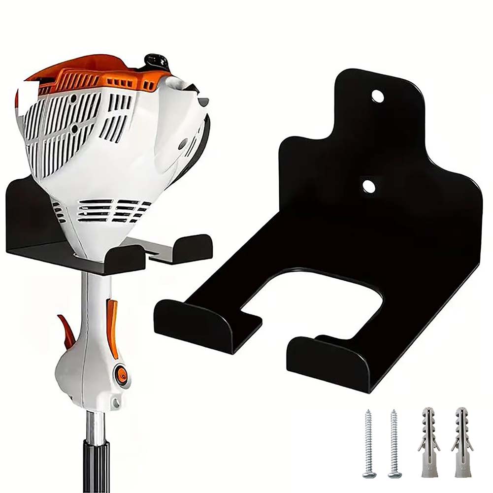 Wall Mounted Heavy Duty Garden - Heavy Equipment Storage Yard review and price