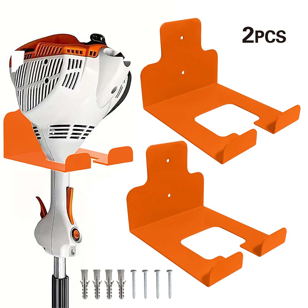 Wall Mounted Heavy Duty Garden - Heavy Equipment Storage Yard review and price