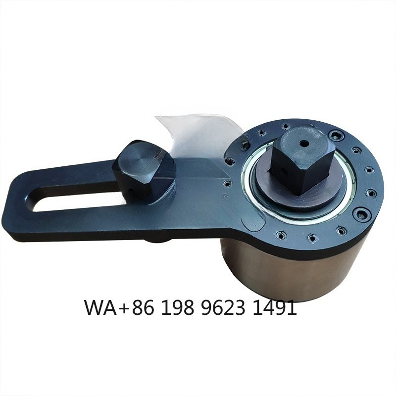 large torque multiplier wrench - Heavy Equipment Repair Manuals review and price