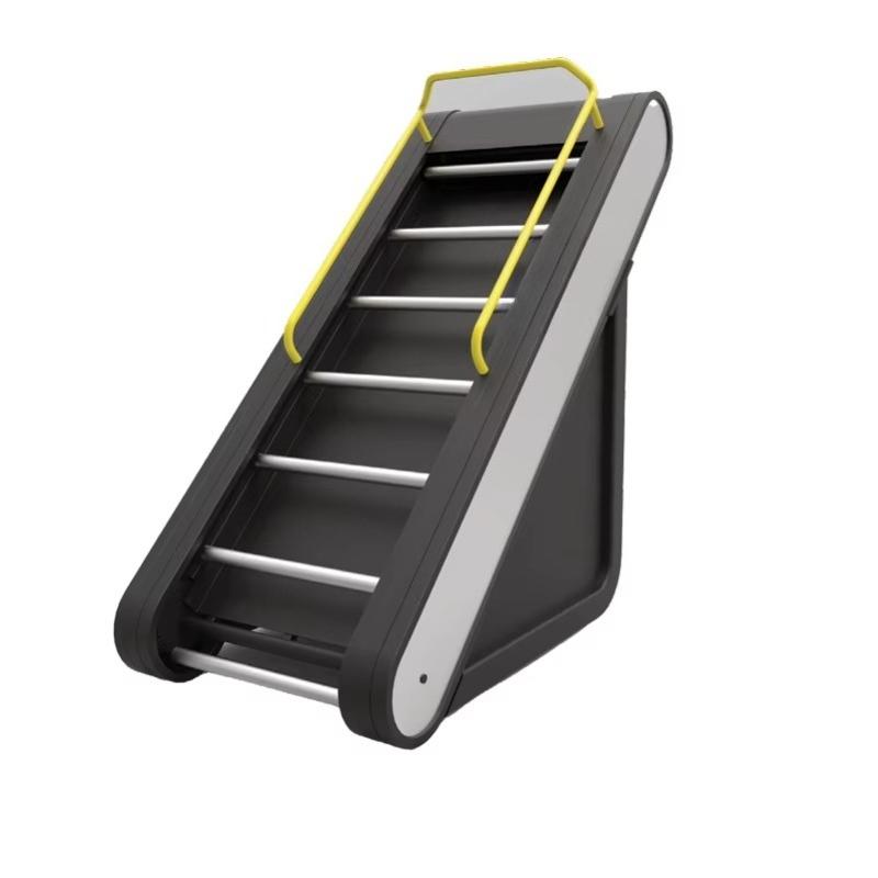 Heavy-Duty Commercial  Use Sta - Heavy Equipment Training review and price