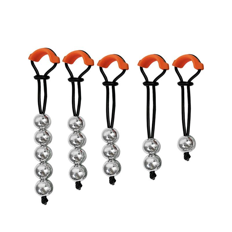 [E] 1Pc Male Penis Ring Weight - Heavy Equipment Simulator review and price