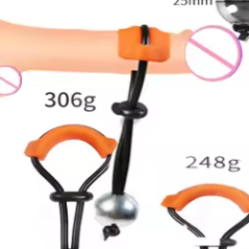 [E] 1Pc Male Penis Ring Weight - Heavy Equipment Simulator review and price