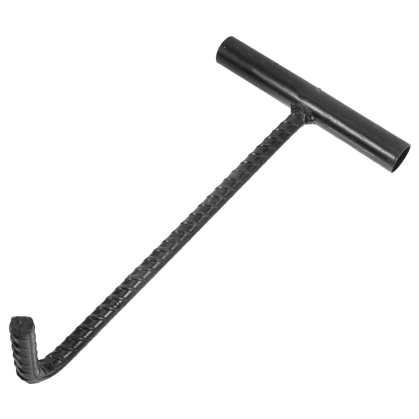Manhole Cover Hook T Shaped St - Manhole Cover Lifting review and price