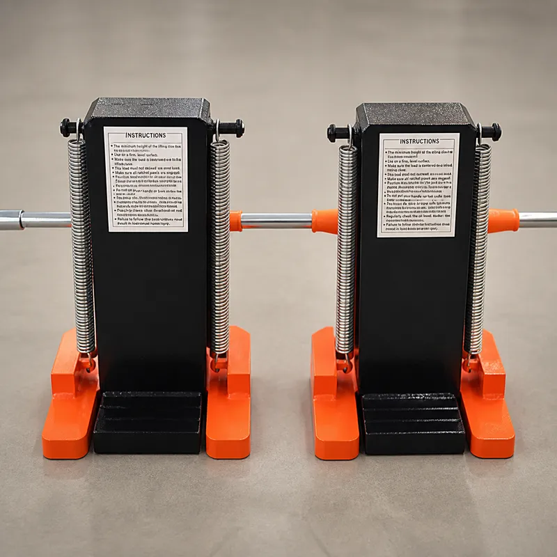 5T Claw Type Hydraulic Jack Ma - Heavy Equipment Repair Manuals review and price
