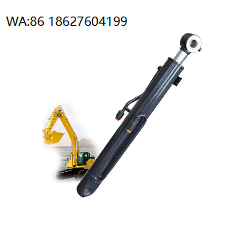 10-500mm ID Chrome Outrigger C - Heavy Equipment In Construction review and price