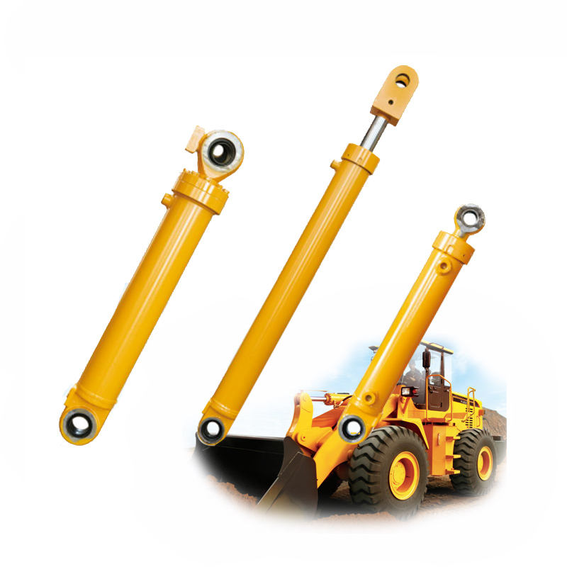 10-500mm ID Chrome Outrigger C - Heavy Equipment In Construction review and price