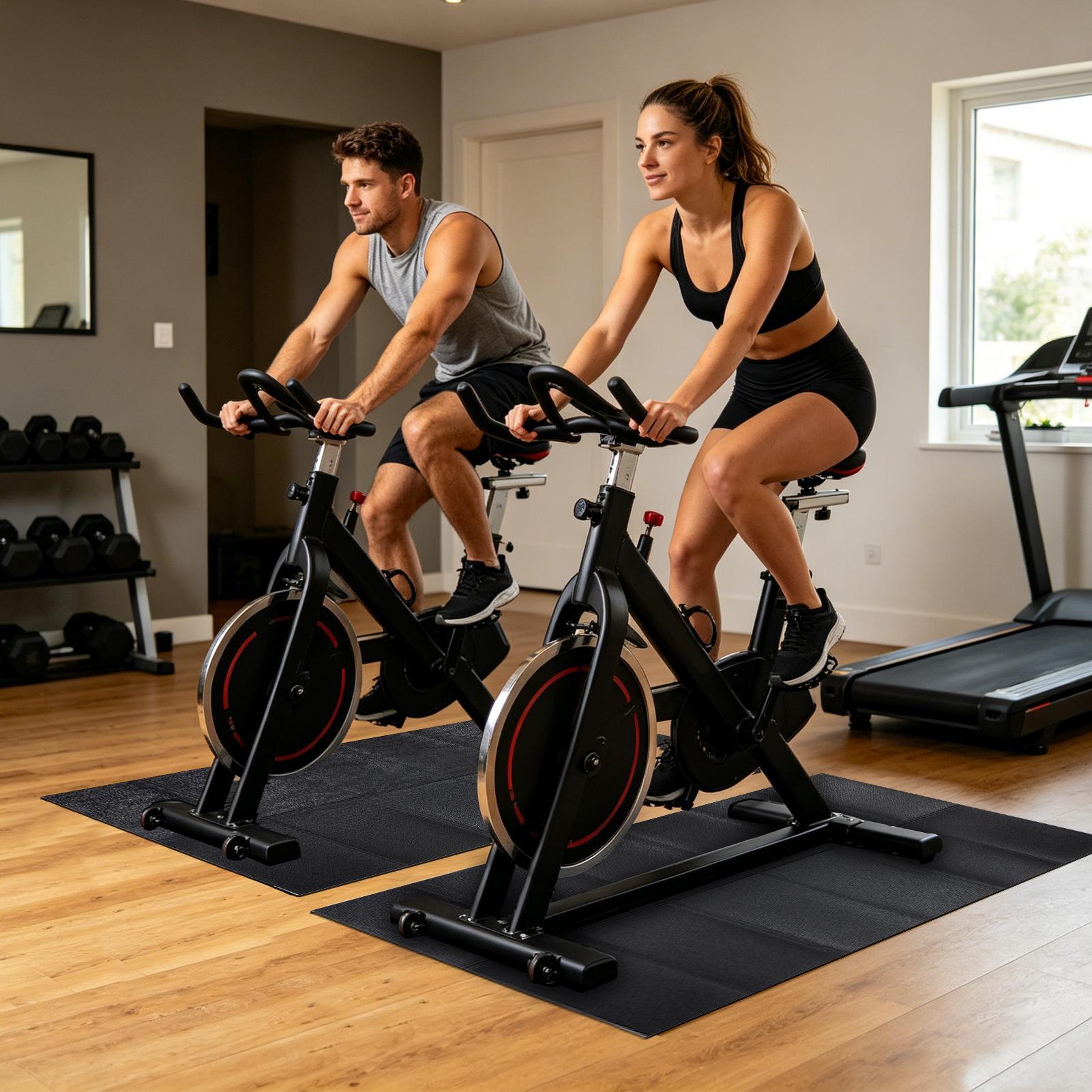 Treadmill Pad Heavy Duty Water - Heavy Equipment Training review and price