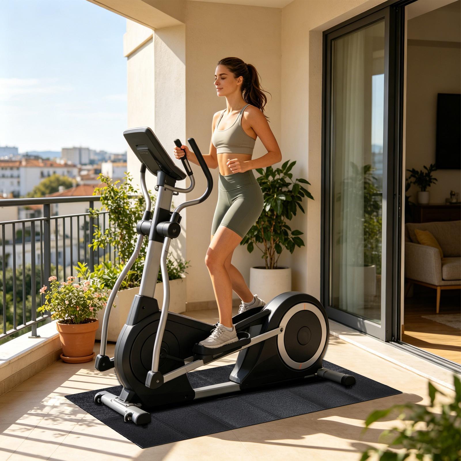 Treadmill Pad Heavy Duty Water - Heavy Equipment Training review and price