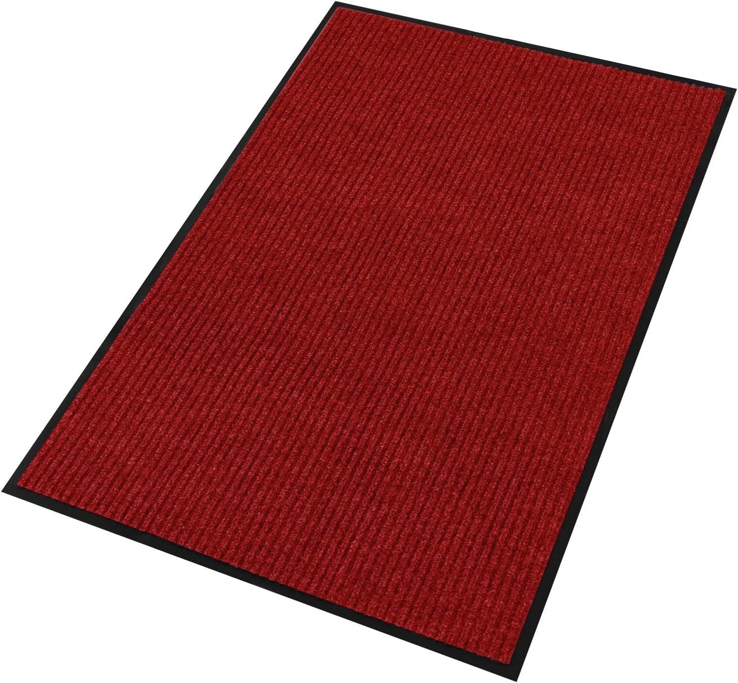 Front Door Mat Heavy Duty Indo - Heavy Equipment Scraper review and price