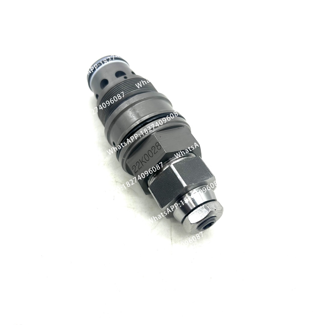 Applicable R140W-9S/R150-7 Exc - Heavy Equipment In Construction review and price