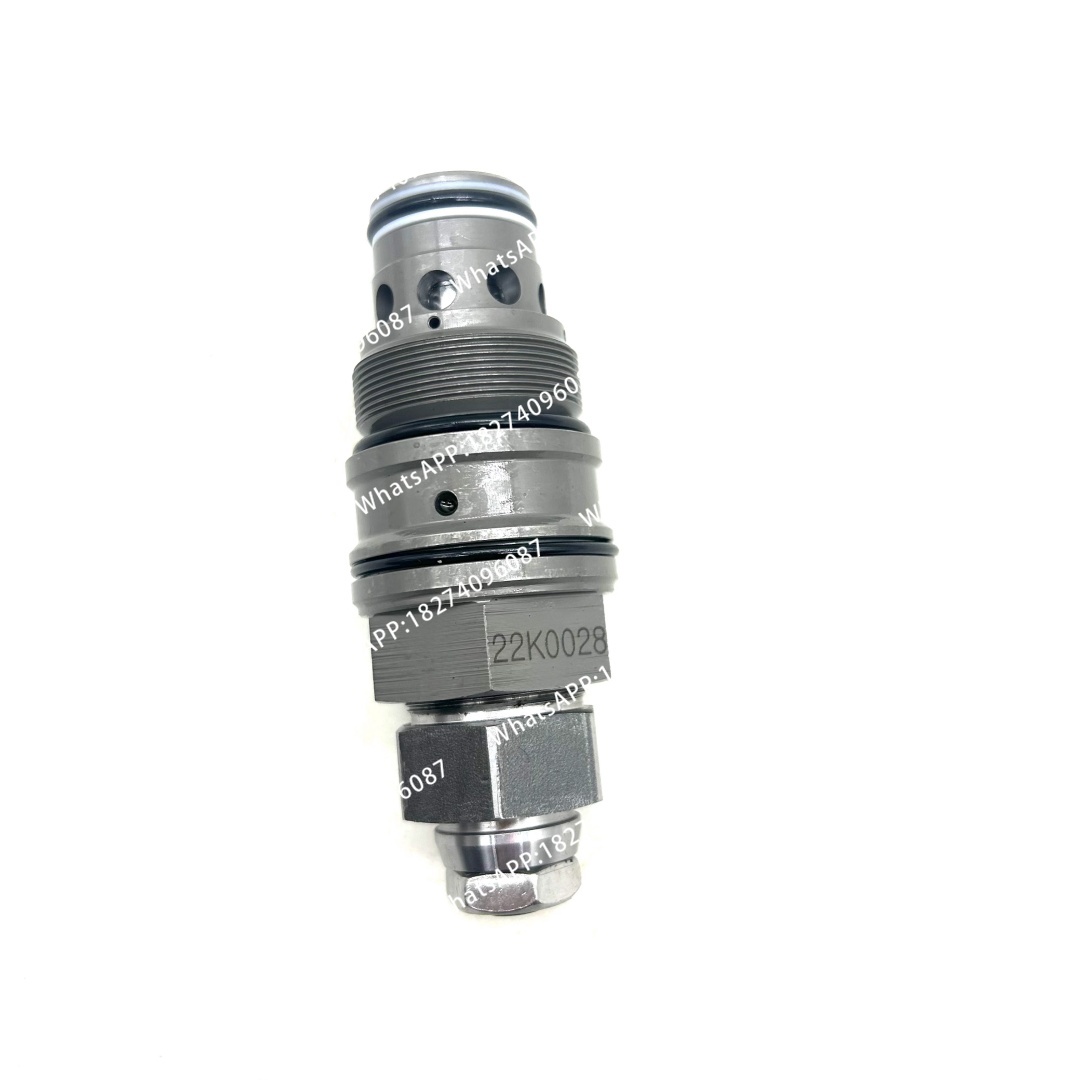 Applicable R140W-9S/R150-7 Exc - Heavy Equipment In Construction review and price