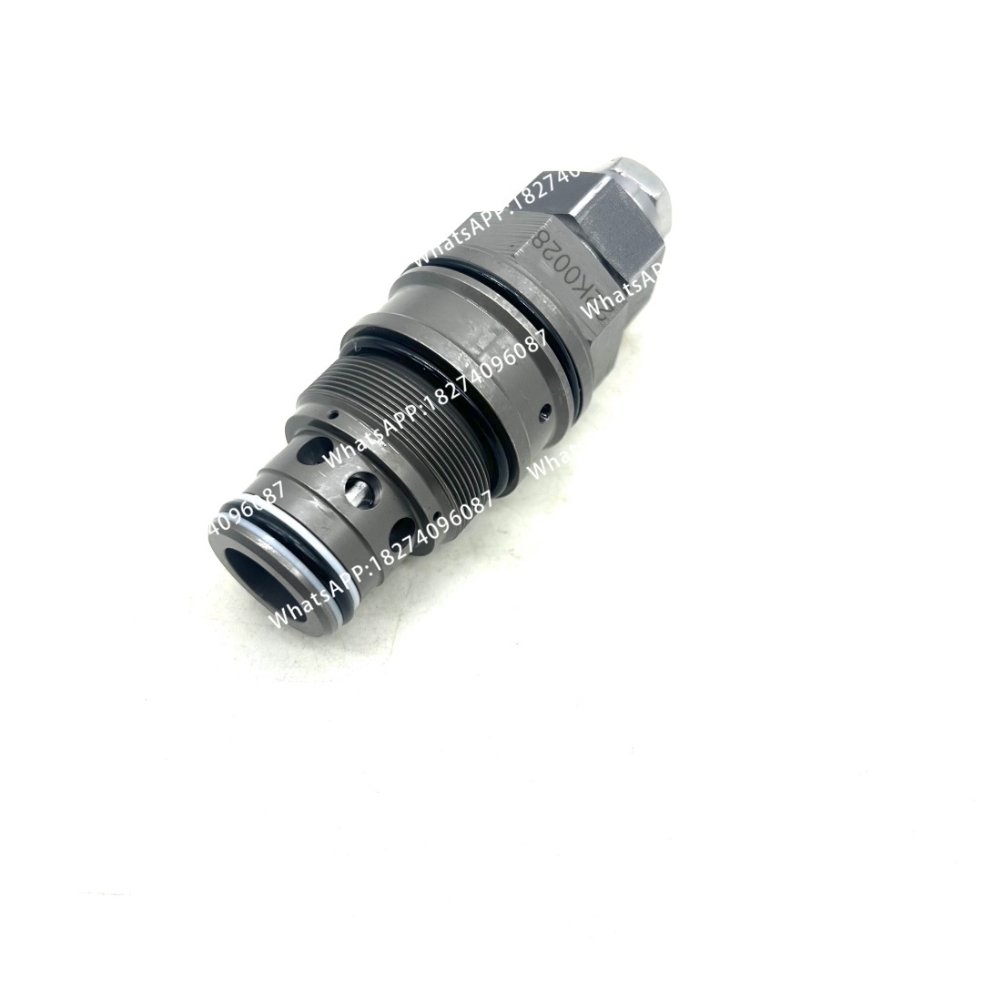 Applicable R140W-9S/R150-7 Exc - Heavy Equipment In Construction review and price