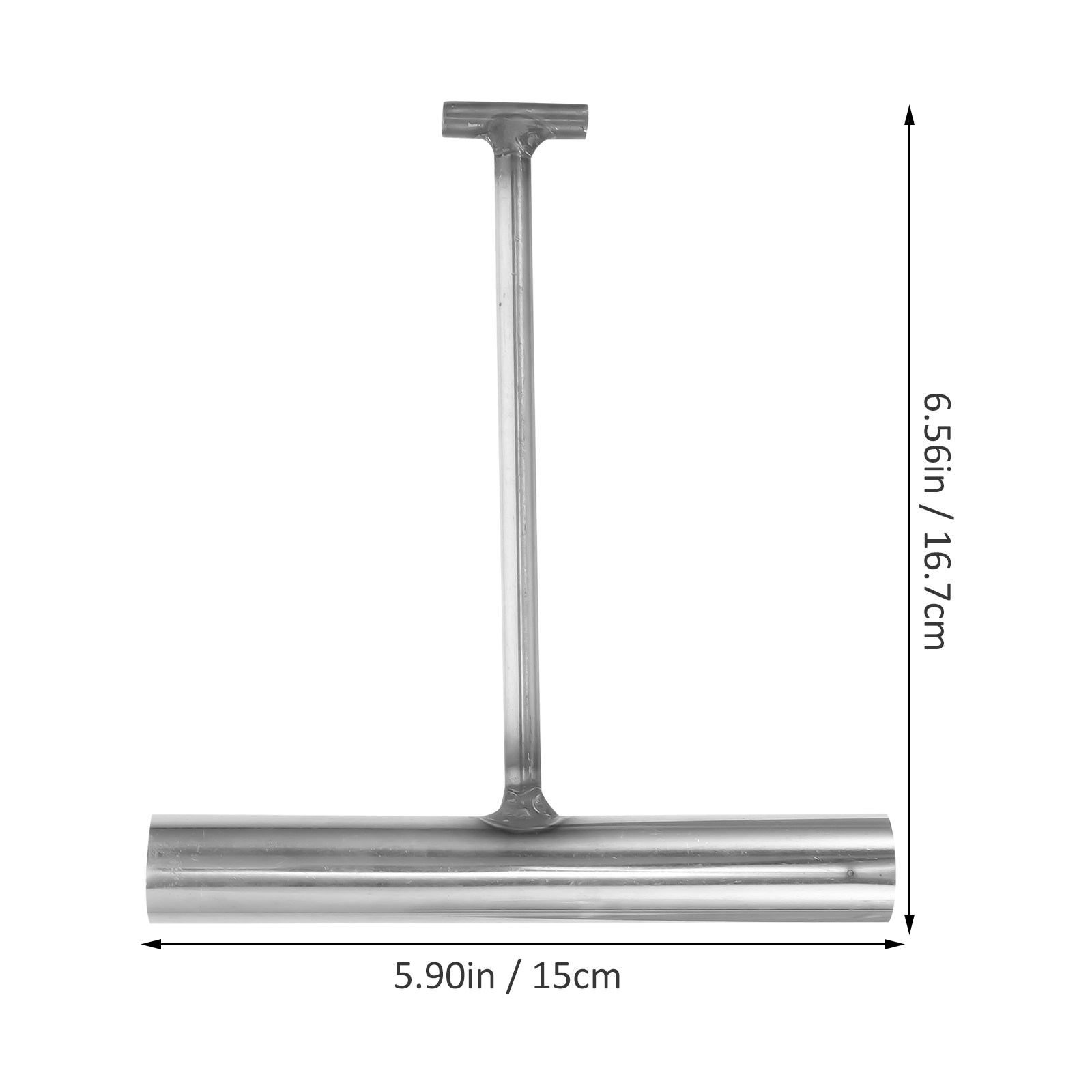 Manhole Cover Lifter Metal Man - Manhole Cover Lifting review and price