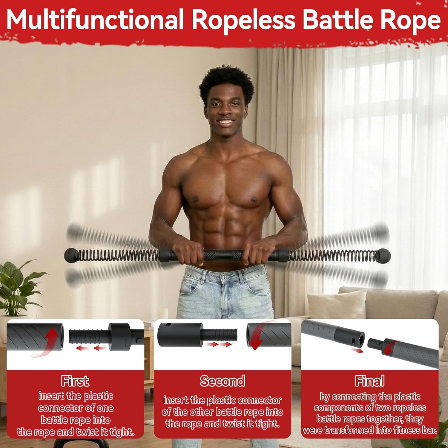 2-in-1 Upgraded Cordless Battl - Heavy Equipment Training review and price