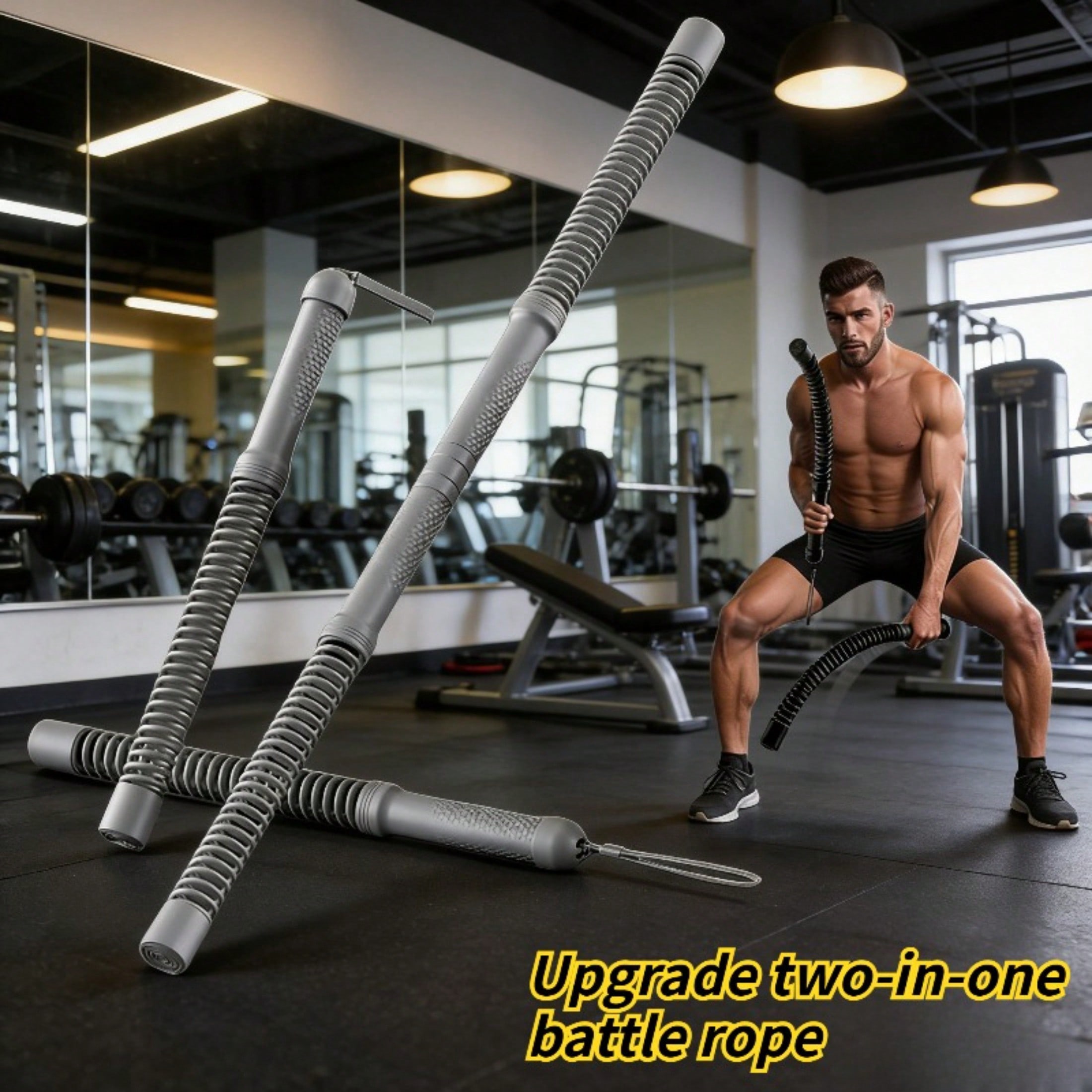 2-in-1 Upgraded Cordless Battl - Heavy Equipment Training review and price