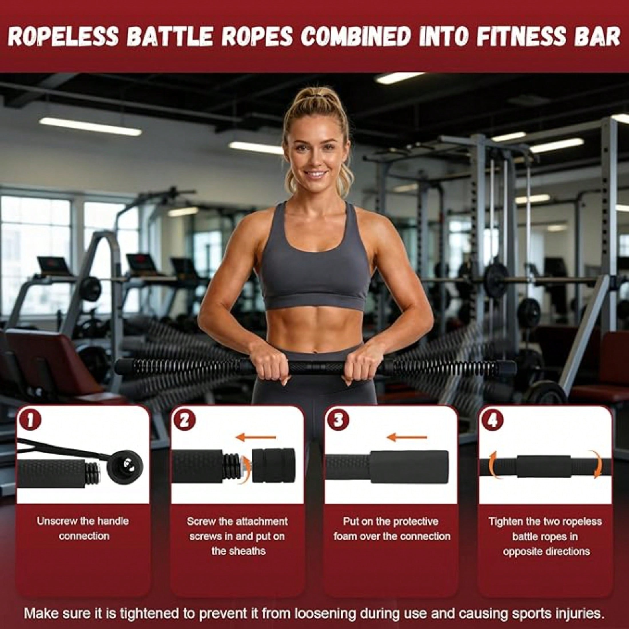 2-in-1 Upgraded Cordless Battl - Heavy Equipment Training review and price