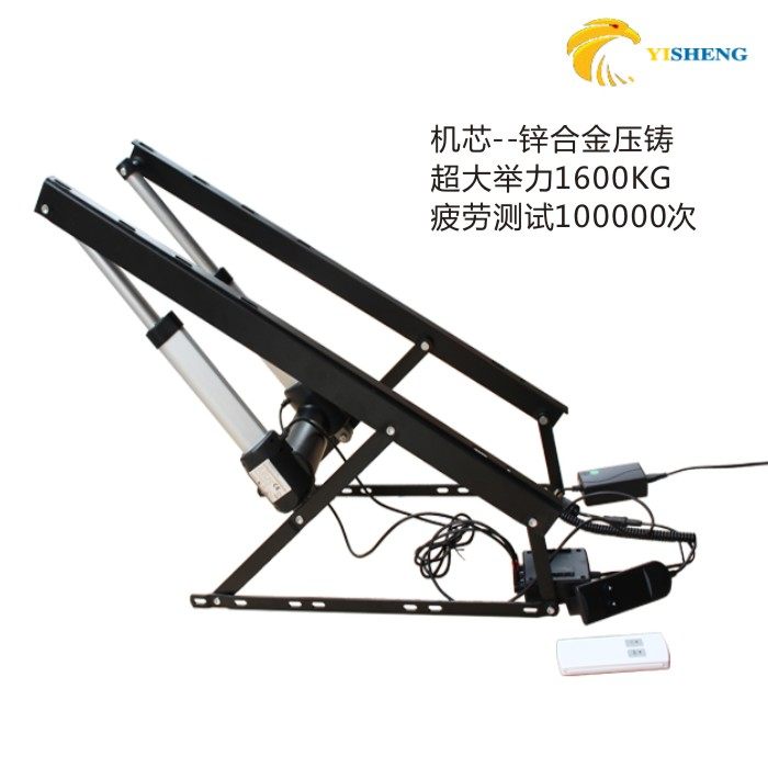 Heavy Duty Electric Remote Con - Manhole Cover Lifting review and price