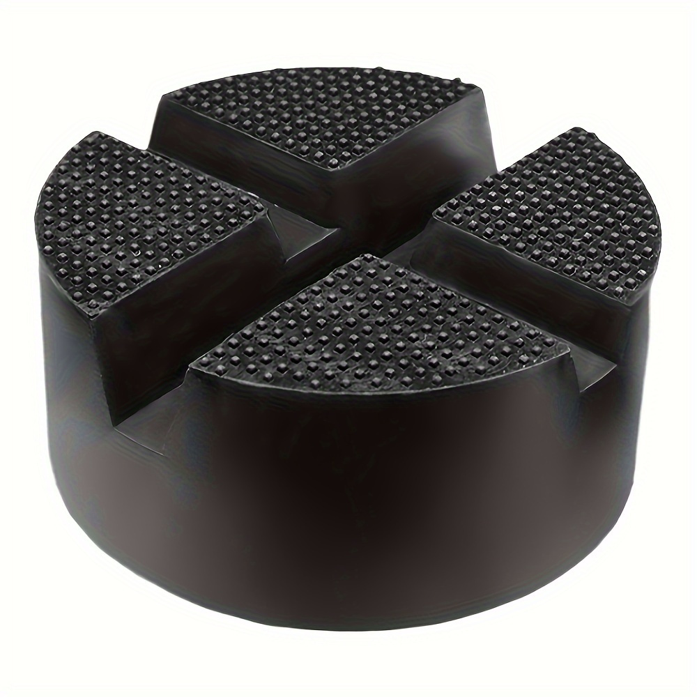 Durable & Damage-Resistant - T - Manhole Cover Lifting review and price