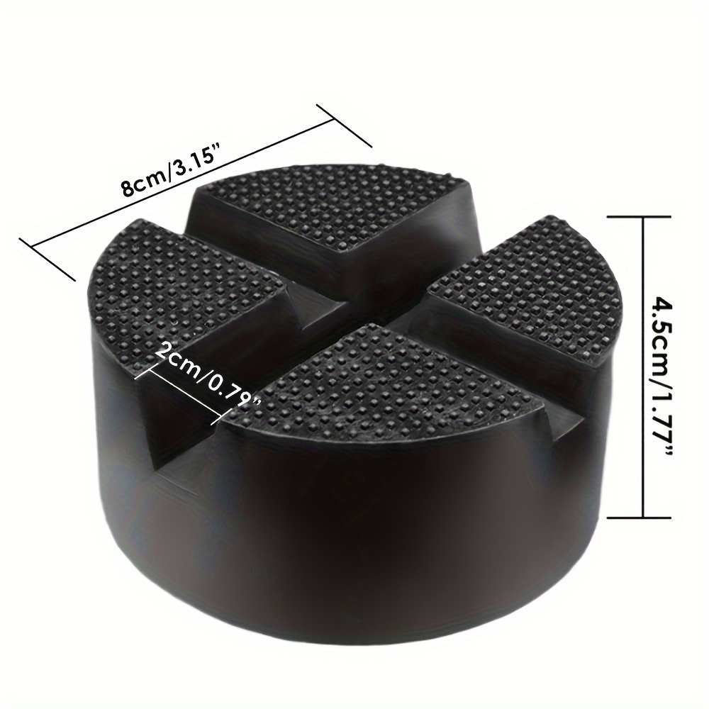 Durable & Damage-Resistant - T - Manhole Cover Lifting review and price
