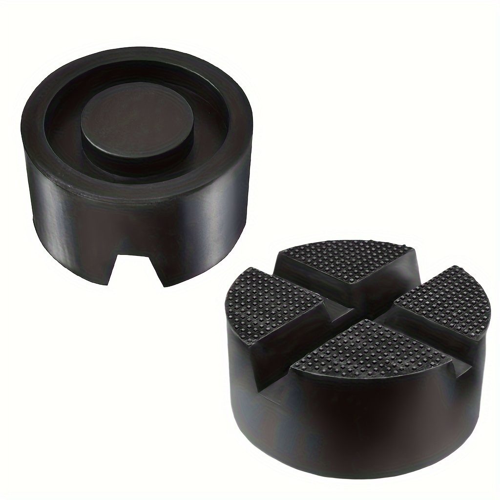 Durable & Damage-Resistant - T - Manhole Cover Lifting review and price
