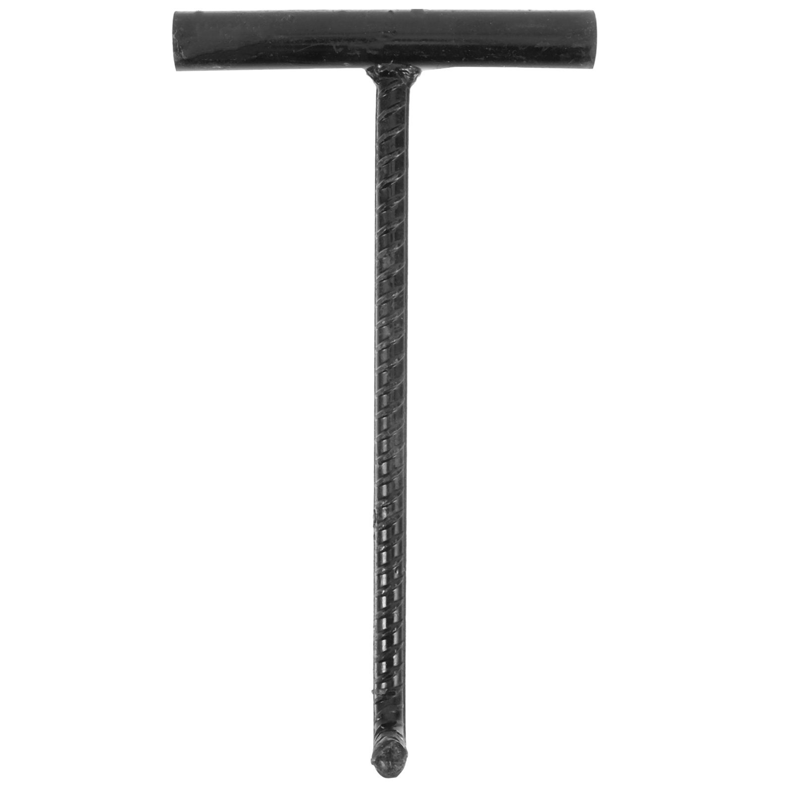 T Shaped Steel Manhole Cover H - Manhole Cover Lifting review and price